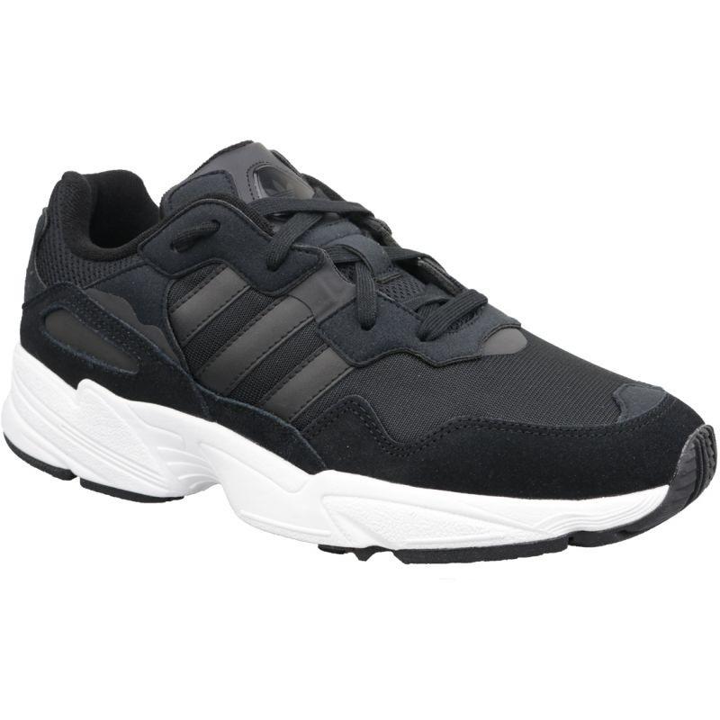 yamamoto adidas