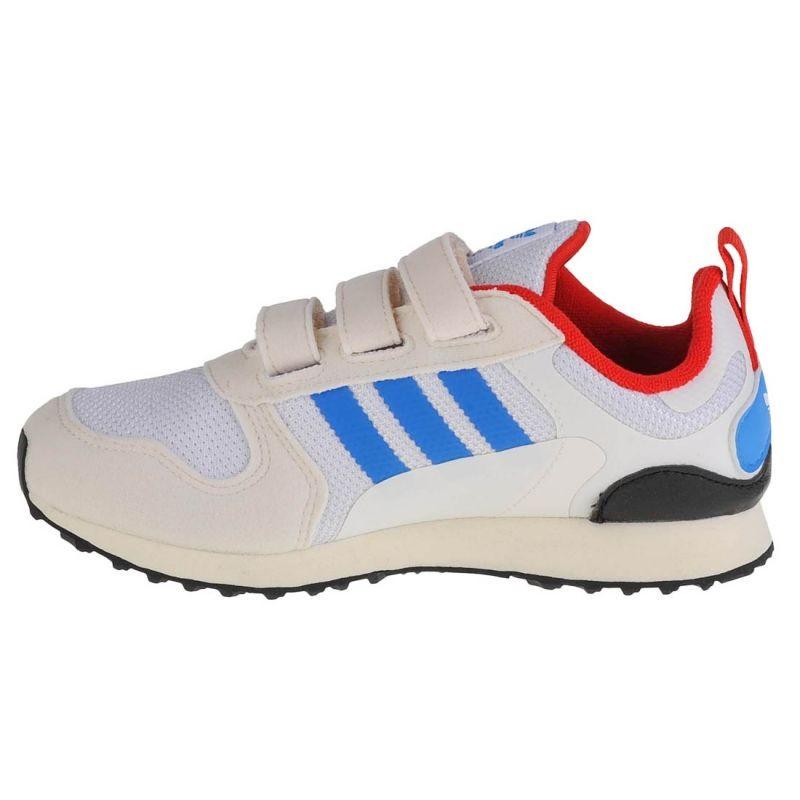 Adidas ZX 700 Hd K Jr FX5238 