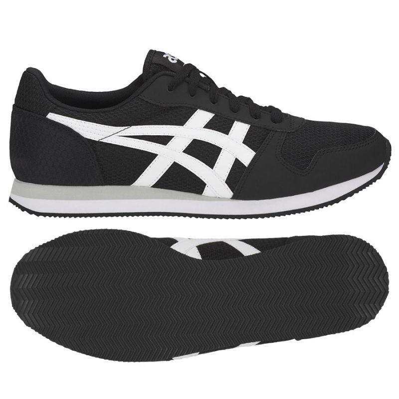 asics batai