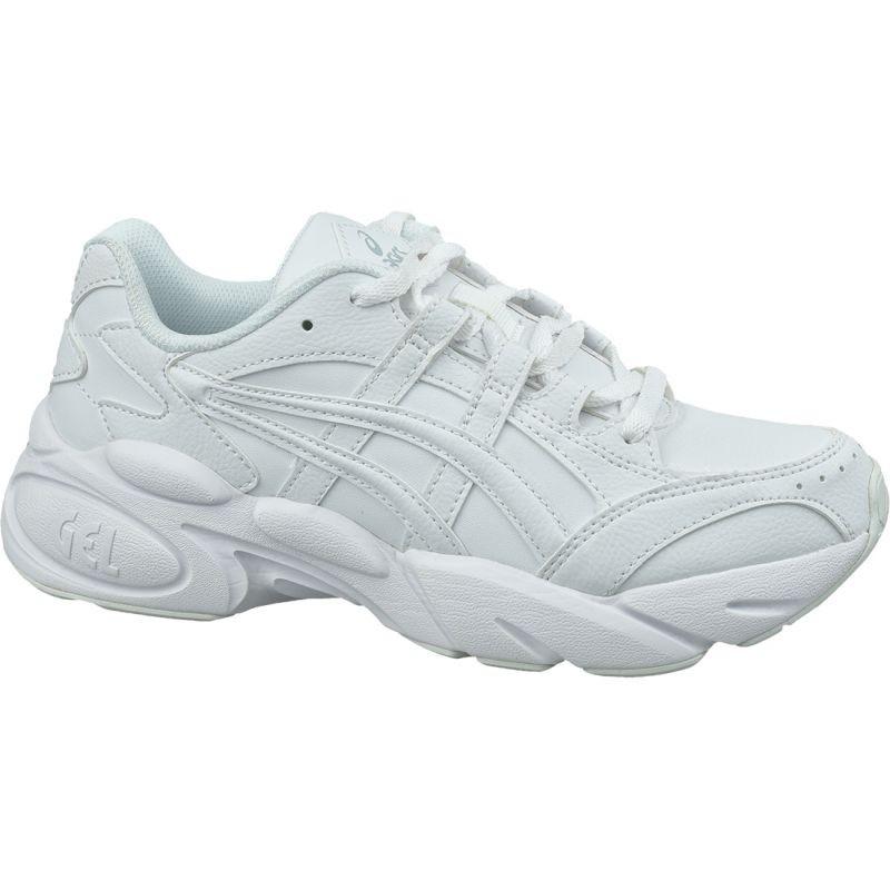 asics kedai