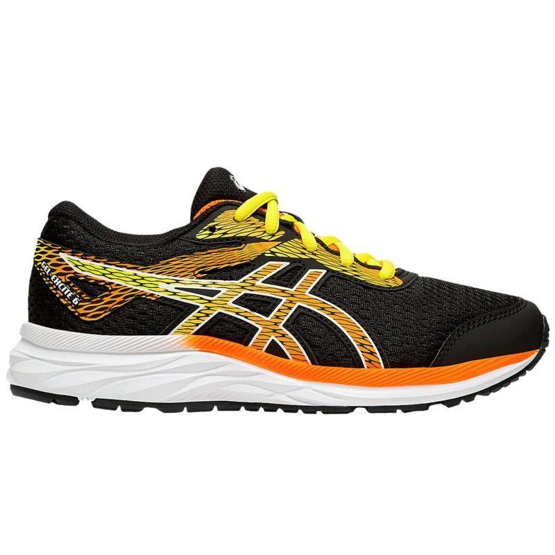 asics gel excite 6