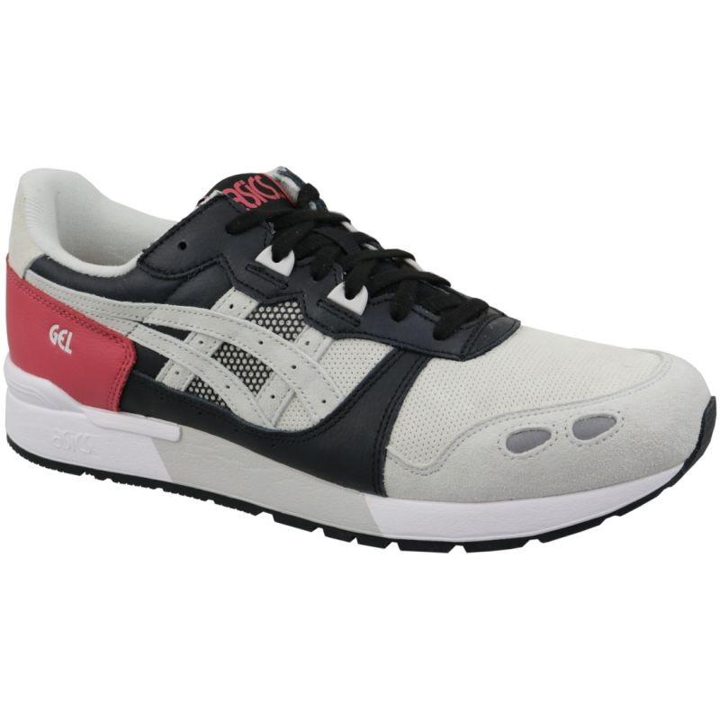 asics kedai