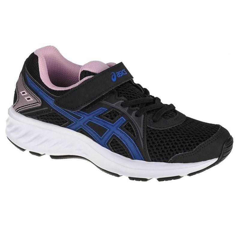 asic jolt 2