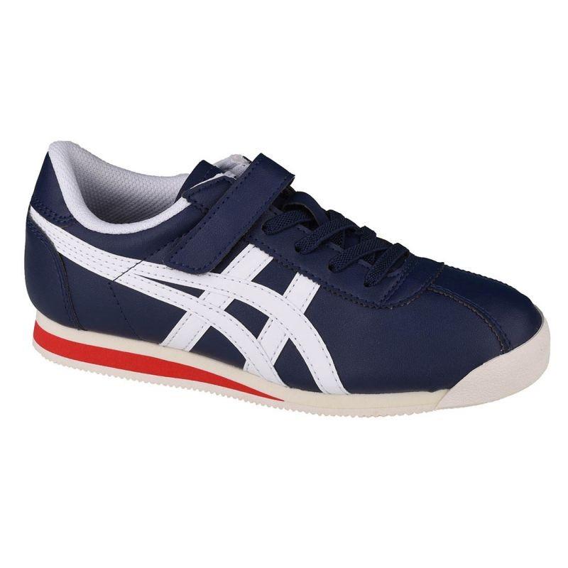 onitsuka ps