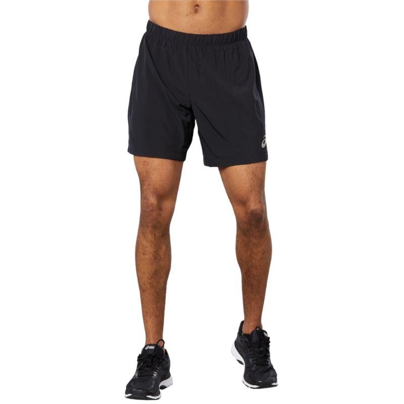 Asics Sport Woven 2-in-1 Short M 164907 