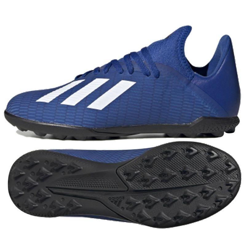 adidas alphabounce rc j scarpe running unisex-bambini adidas alphabounce rc j scarpe running unisex-bambini