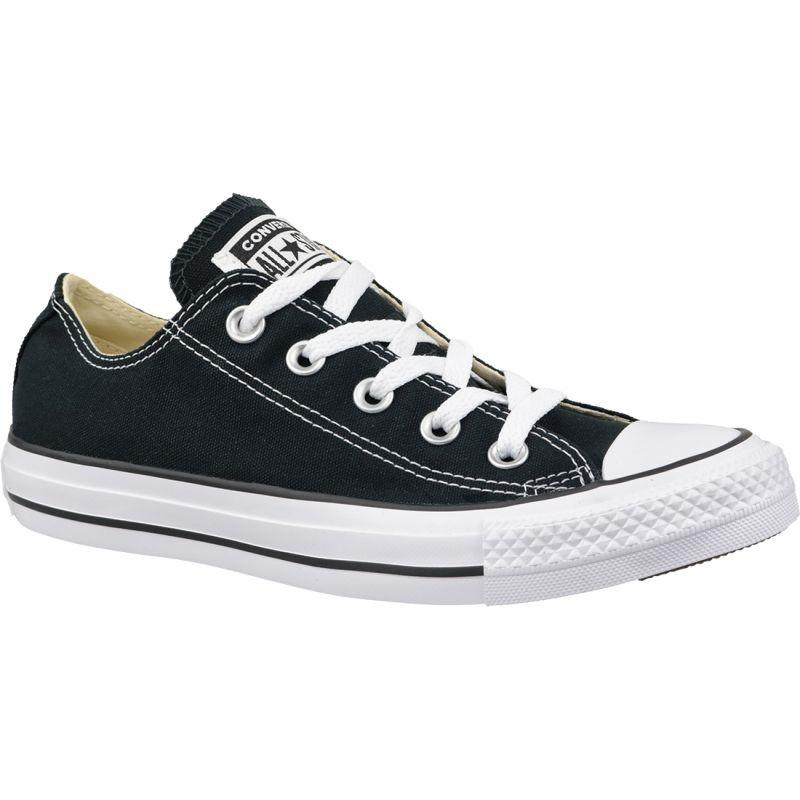 converse chuck 70 high top navy