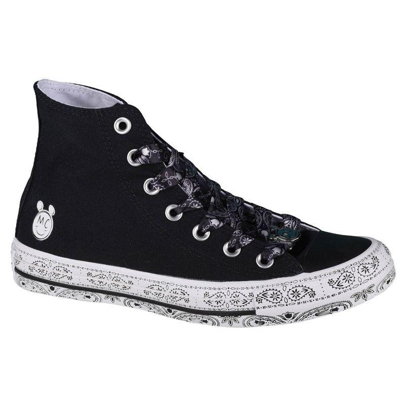 converse chuck taylor and chuck 70