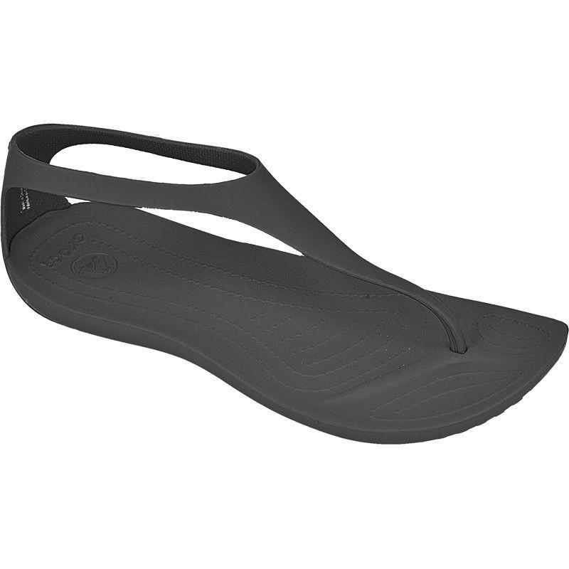 steve madden women's dress shoes