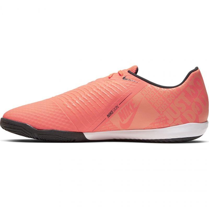 Nike Phantom Venom Academy IC M AO0570 