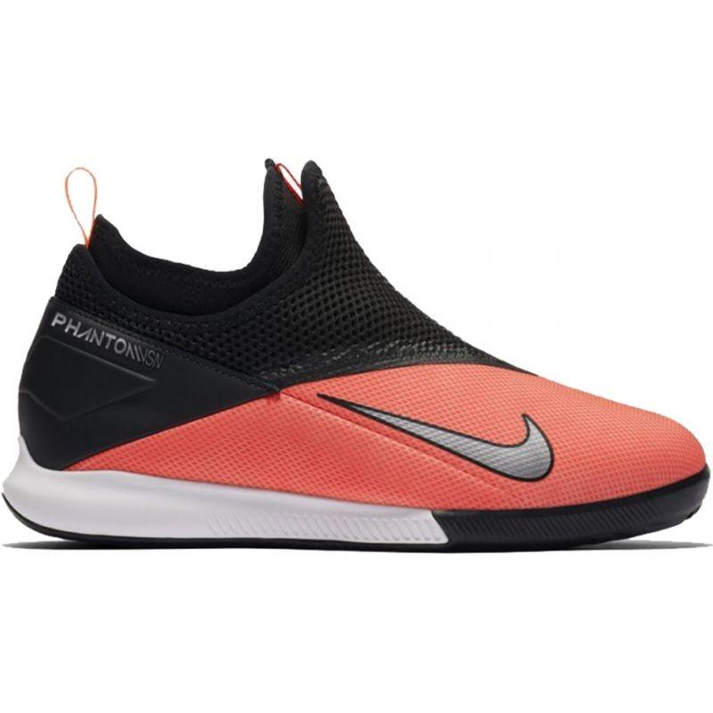 nike jr phantom vsn academy df ic