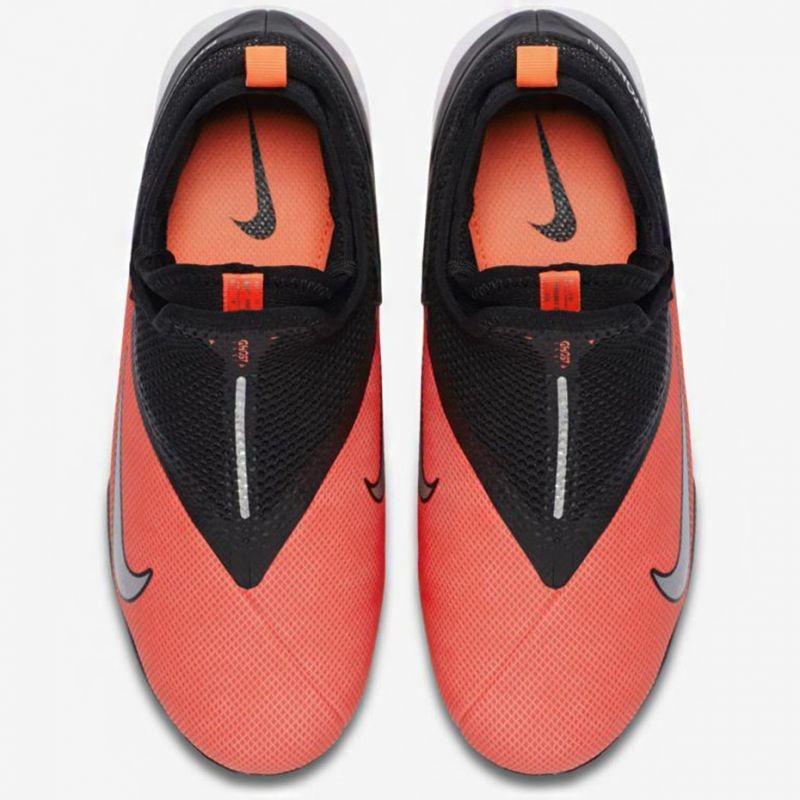 nike jr phantom vsn academy df ic