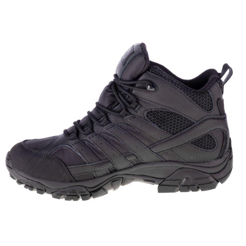 merrell moab 2 tactical mid