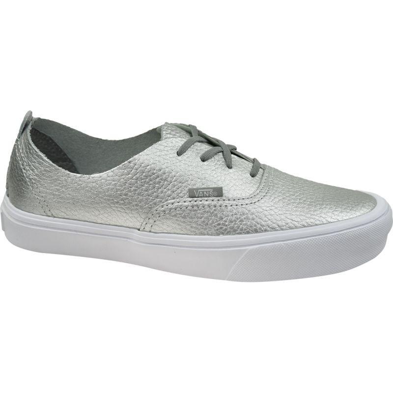 vans authentic decon