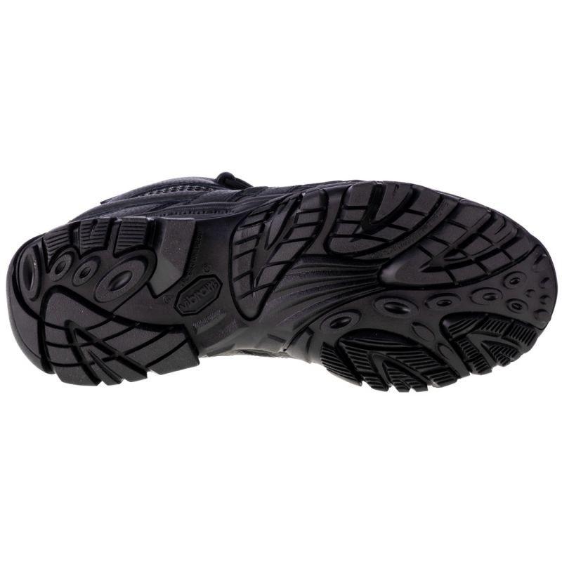 merrell moab tactical mid