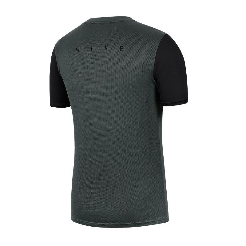 Nike Academy Pro Top SS M BV6926-073 