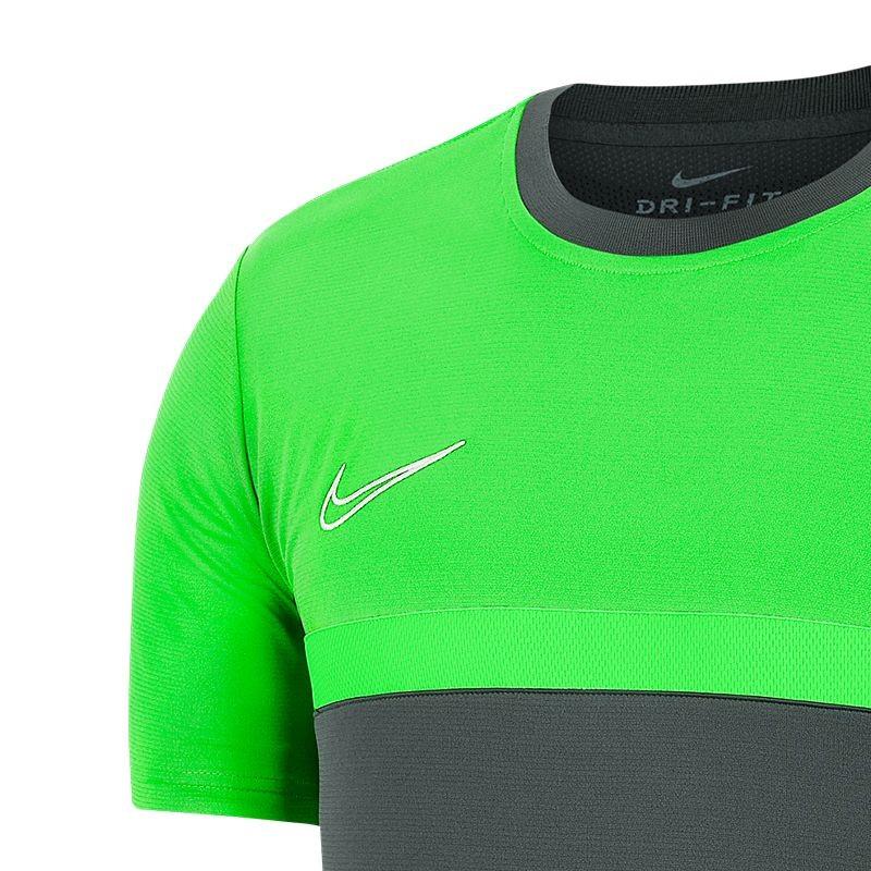 Nike Academy Pro Top SS M BV6926-074 