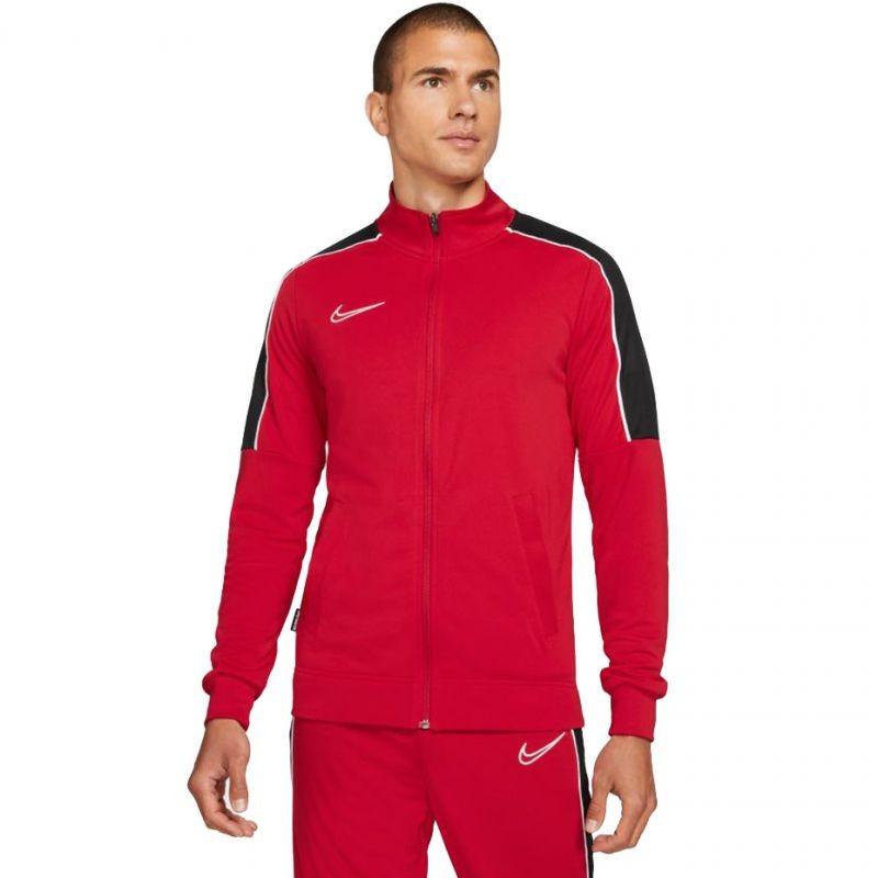 Nike Academy TRK JKT KP FP JB M DA5566 