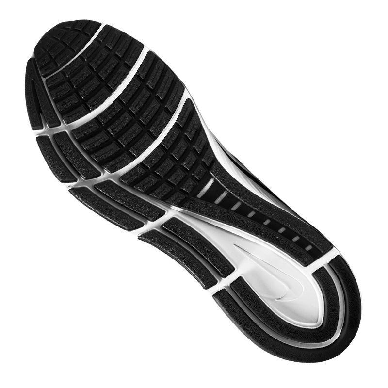 cz6720 nike