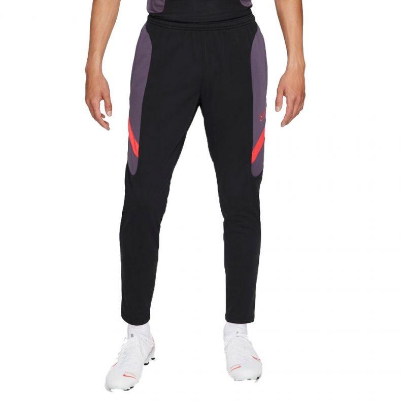 Nike Dri-FIT Academy M CT2491-014 