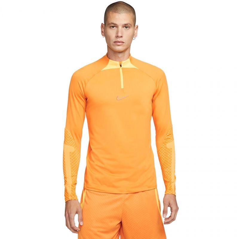 nike dri fit strike drill
