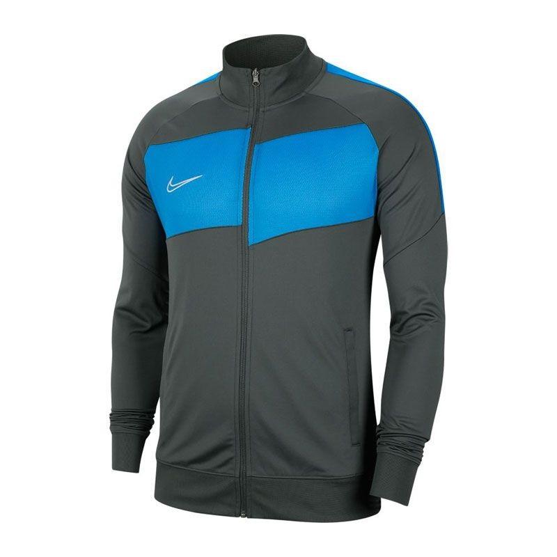 Nike Dry Academy Pro M BV6918-067 