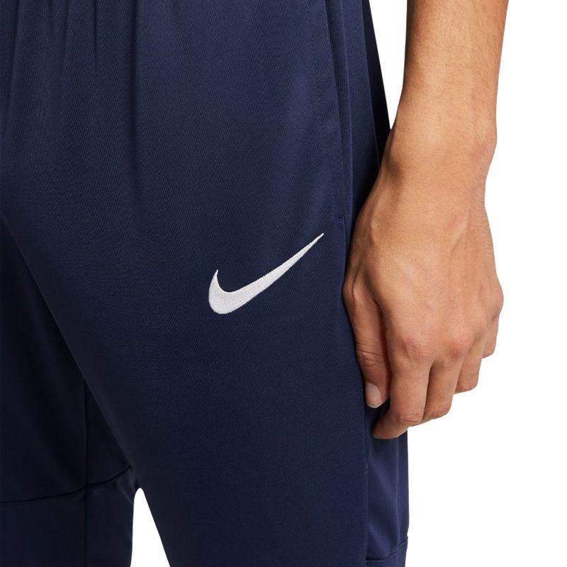 Nike Dry Park 20 Jr BV6902-451 