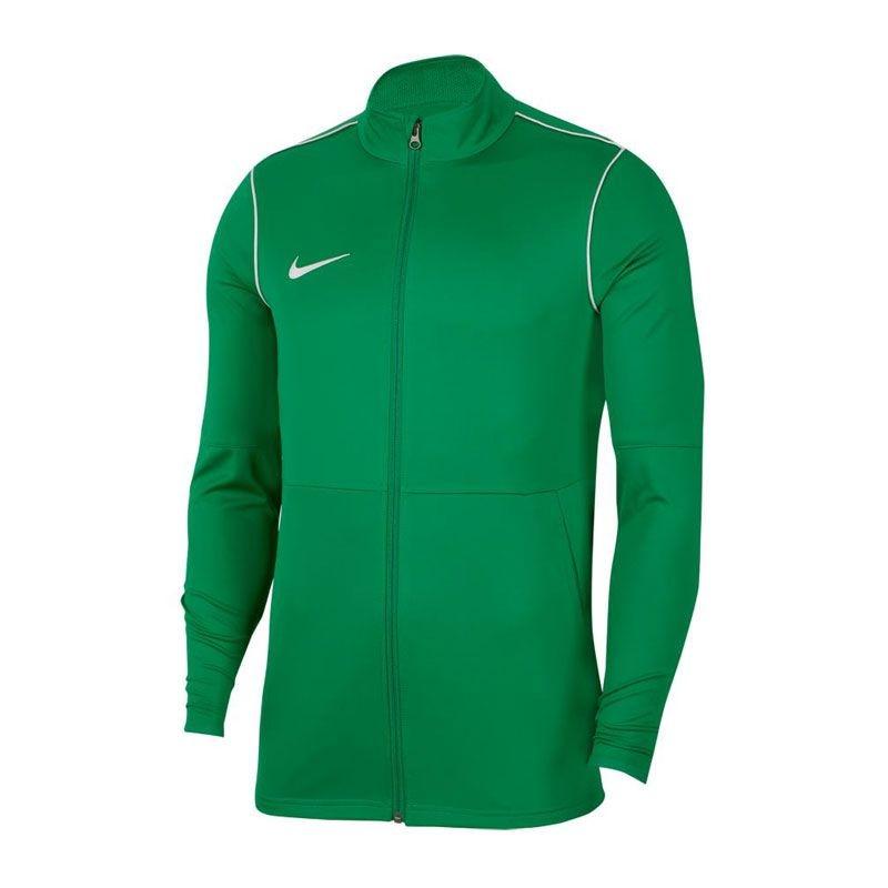 Nike Dry Park 20 Training Jr BV6906-302 