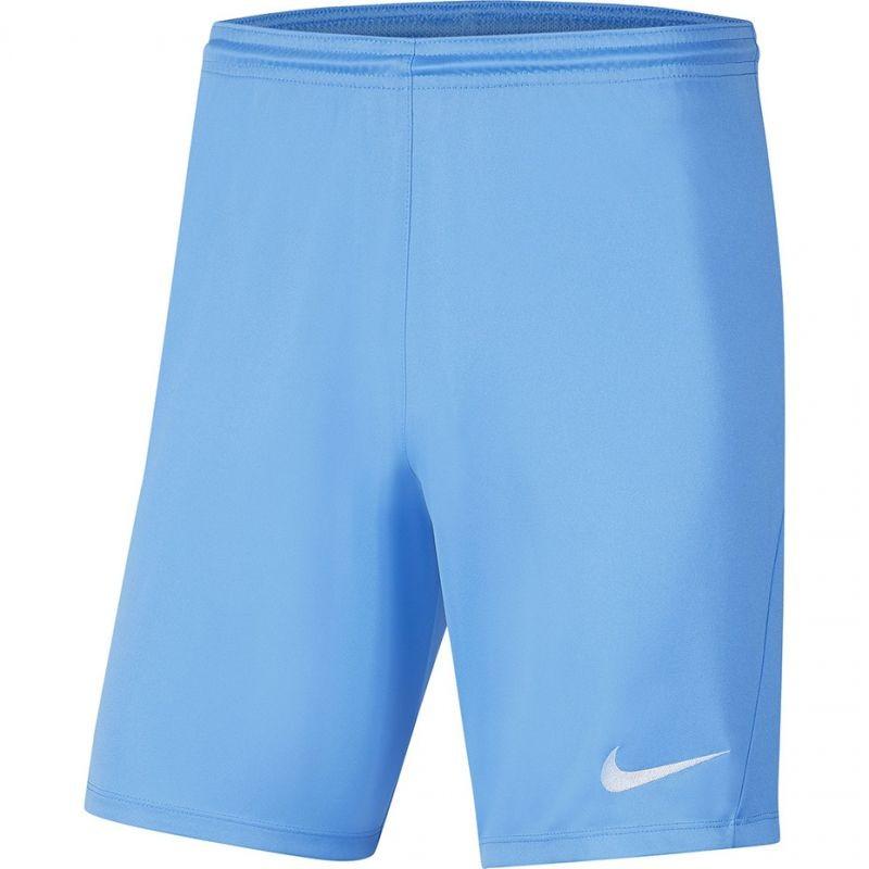 Nike Dry Park III M BV6855-412 