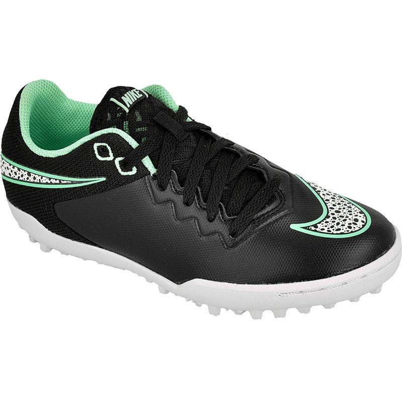 nike hypervenomx pro tf