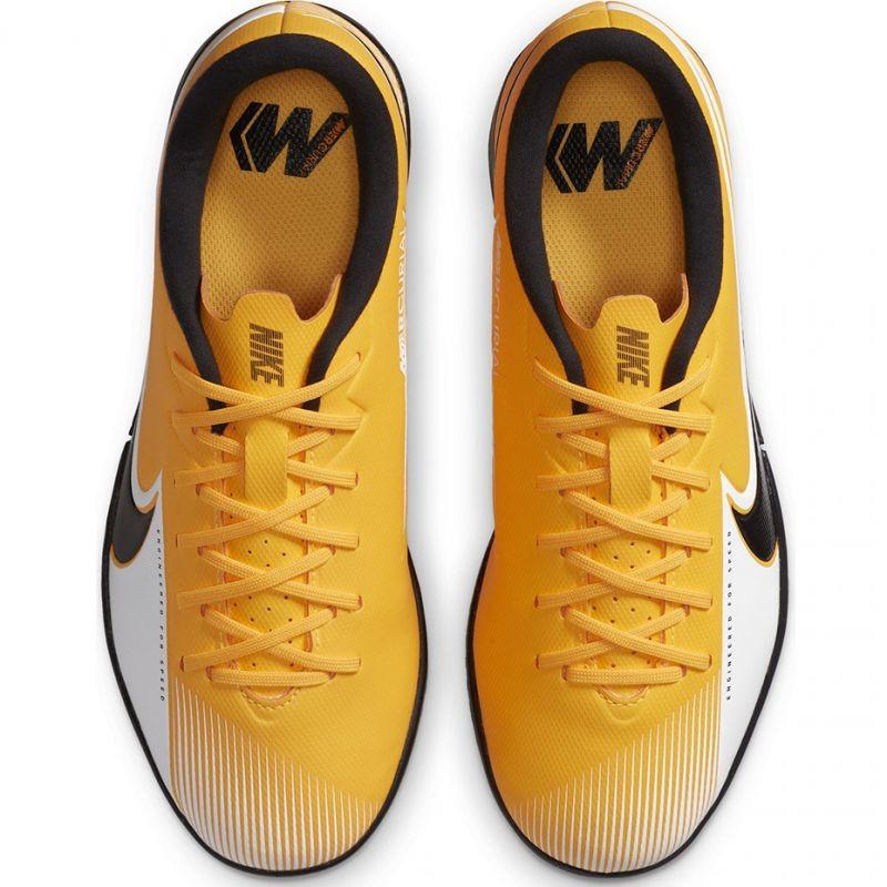 nike jr vapor 13 academy ic