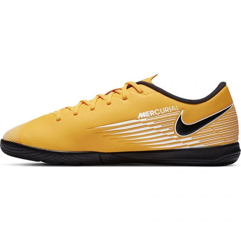 nike mercurial vapor xiii academy ic