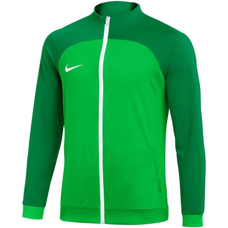 Nike NK Dri-FIT Academy Pro Trk JKT KM 