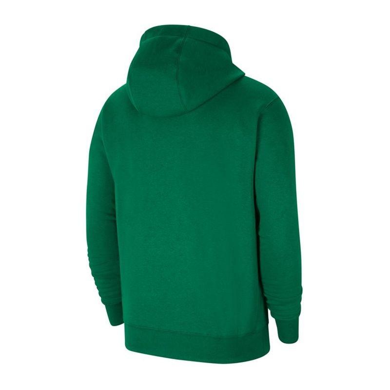 Nike Park 20 Fleece M CW6894-302 