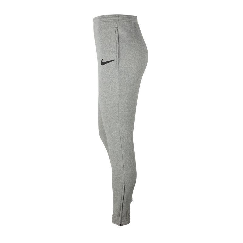 Nike Park 20 Fleece M CW6907-063 