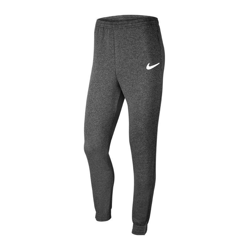 Nike Park 20 Fleece M CW6907-071 