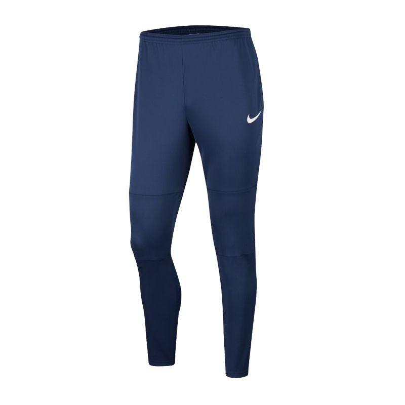 Nike Park 20 M BV6877-410 sportinės 