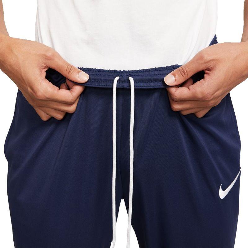 Nike Park 20 M BV6877-410 sportinės 