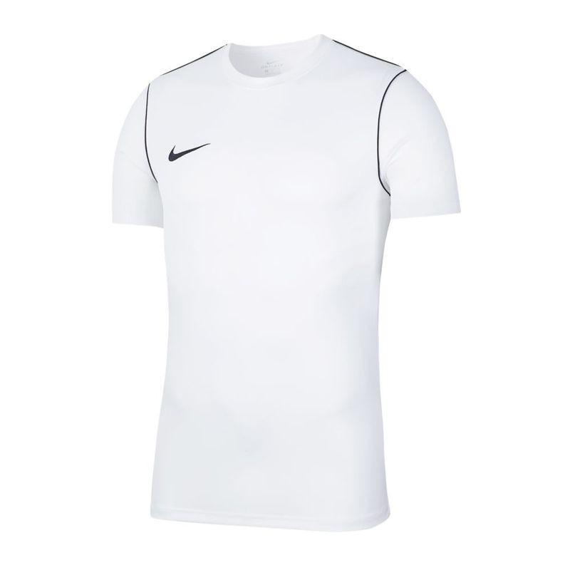 Nike Park 20 M BV6883-100 termo 