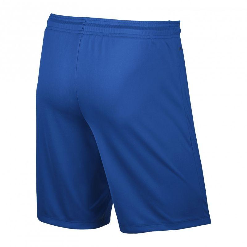 Nike Park II M 725887-463 sportiniai 
