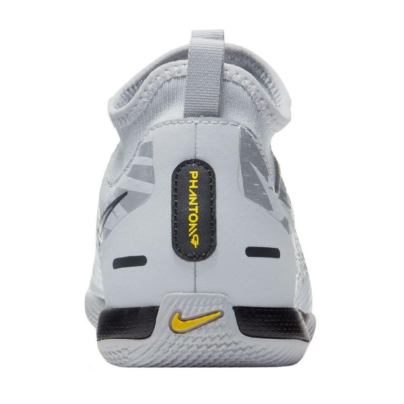 Nike Phantom GT Academy DF FG / MG M CW6667-090 football shoes