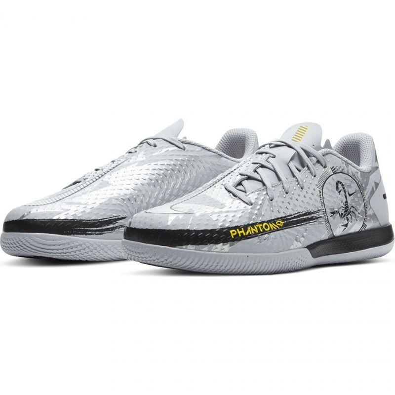Nike Phantom GT Scorpion Academy IC Jr 