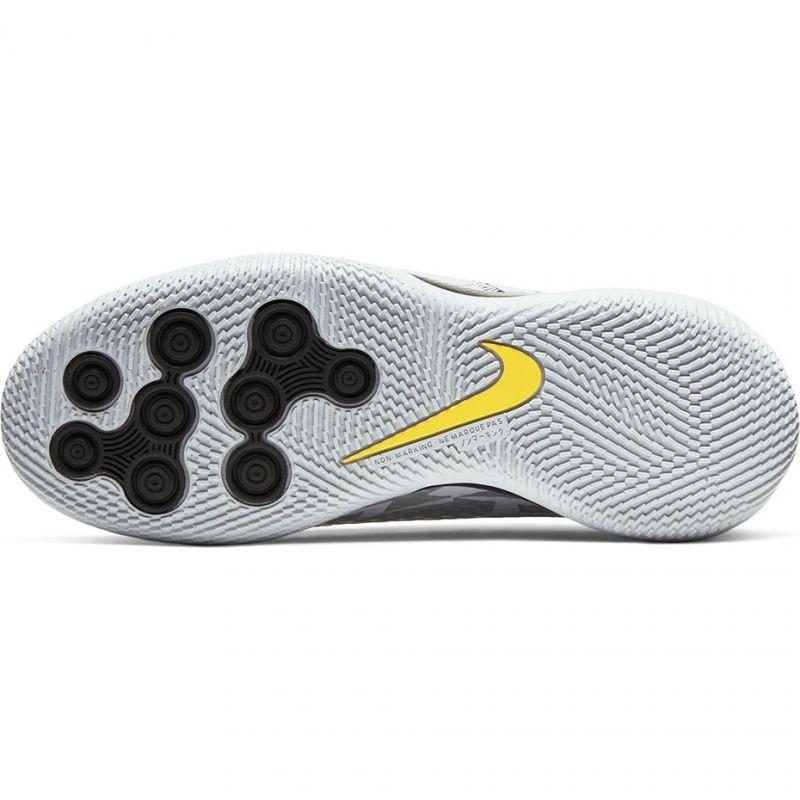 phantom gt nike scorpion