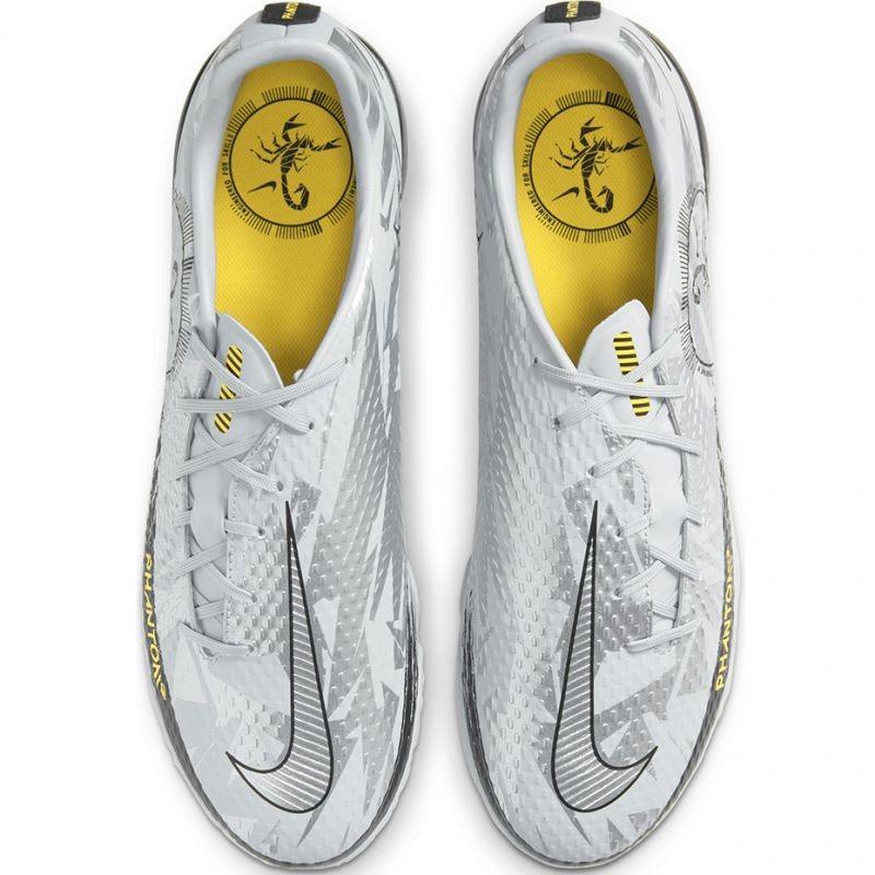 nike phantom gt scorpion tf