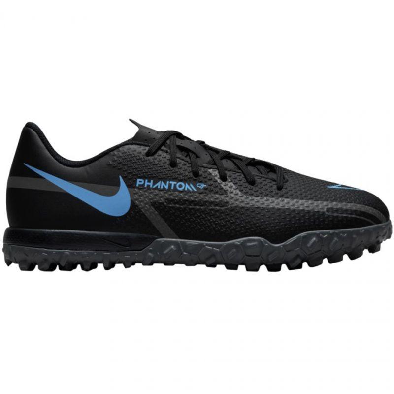 Nike Phantom GT2 Academy TF Jr DC0817 