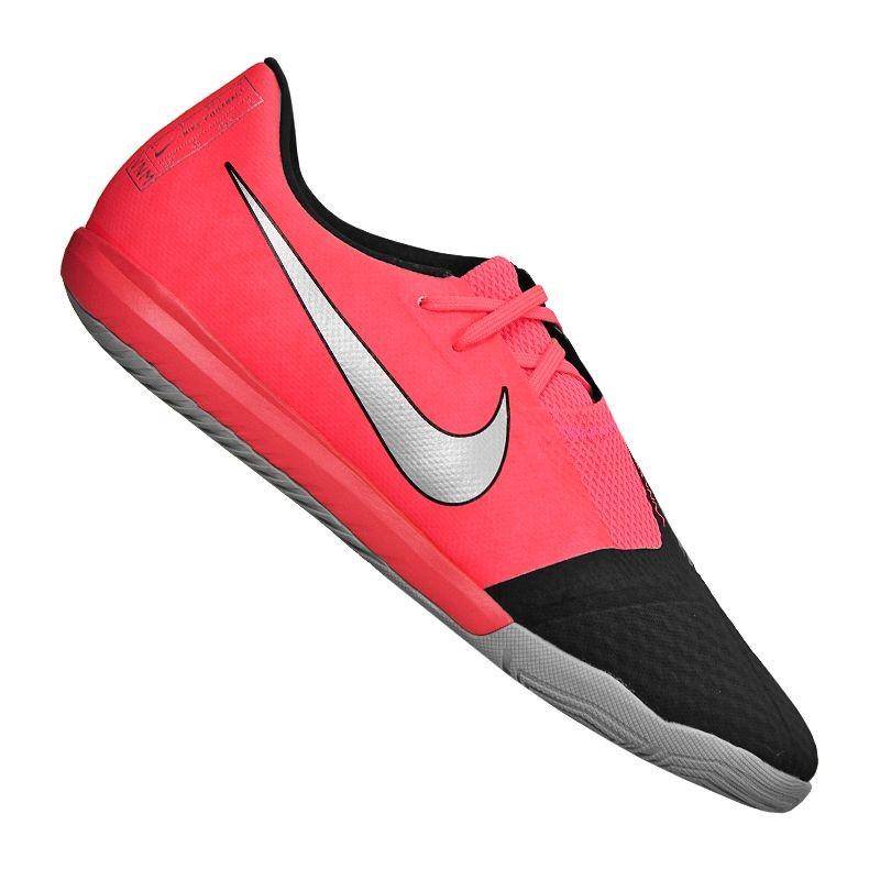 Nike Phantom Vnm Academy IC M AO0570 