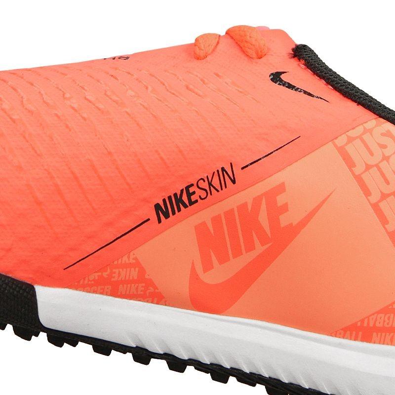 Nike Phantom Vnm Academy TF JR AO0377 