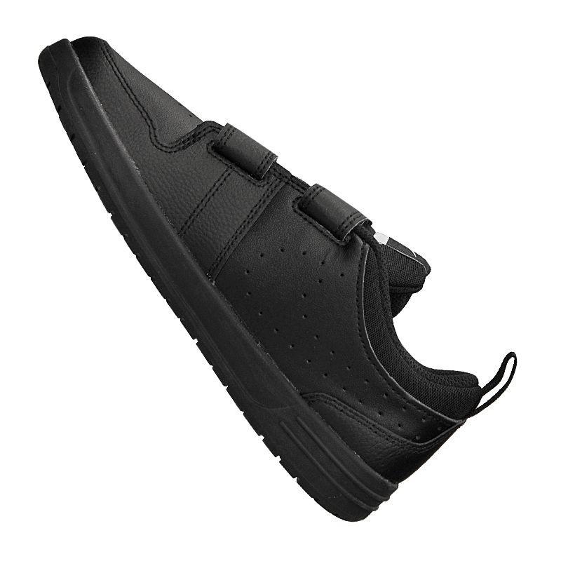 ar4161 nike