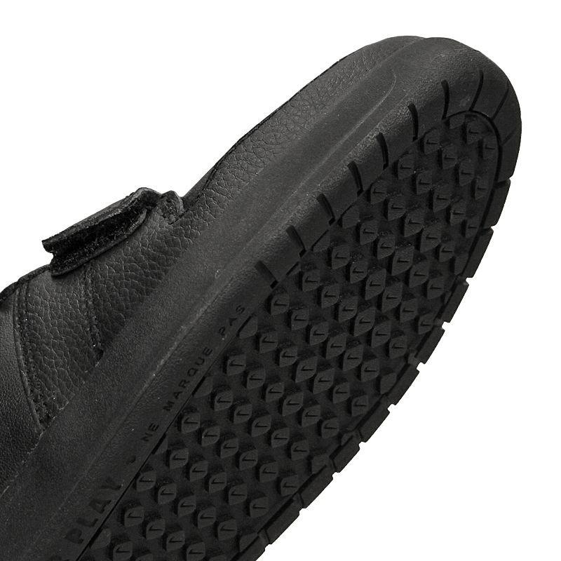 ar4161 nike