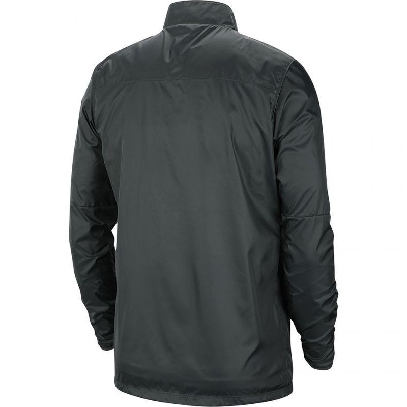 Nike RPL Park 20 RN JKT M BV6881-060 
